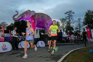 BIB: 
                            <button type="button" onclick="openModal(26529514)" class="btn btn-primary btn-sm float-right btn-popup" data-toggle="modal" data-target=".modal-high-quality">
                        <i class="fas fa-shopping-cart"></i> Add to Cart
                    </button>
                                            <button type="button" onclick="isThisMe(26529514, true)" class="btn btn-success btn-sm float-right btn-popup btn-isme hidden" data-toggle="tooltip" data-placement="bottom" title="นี่คือรูปของคุณใช่ไหม คลิกที่นี่เพื่อเอาเข้าอัลบั้ม">
                        <i class="fas fa-plus"></i> Add to album
                    </button>
                    <button type="button" onclick="isThisMe(26529514, false)" class="btn btn-warning btn-sm float-right btn-popup btn-isnotme hidden">
                        <i class="fas fa-ban"></i> Remove from album
                    </button>